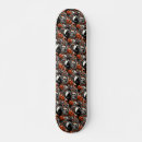 Search for halloween skateboards Spooky