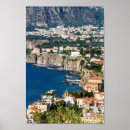 Search for amalfi art Scenic