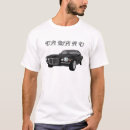 Search for z28 tshirts Car