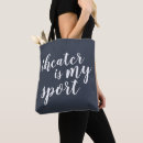 Search for graphics bags Simple
