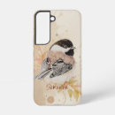 Search for hand samsung cases Watercolor