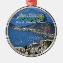 Search for brazil christmas tree decorations Landscape