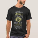 Search for mage clothing Nerd