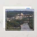 Search for holiday postcards Souvenir