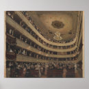 Search for vienna secession posters Gustav klimt