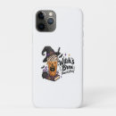 Search for brew iphone cases Witch