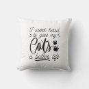 Search for work cushions Funny