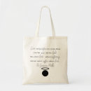 Search for catholic tote bags Calligraphy