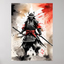 Search for ronin posters Katana