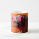 Search for italiano mugs Dog