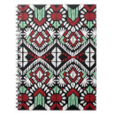 Search for african american notebooks Cute