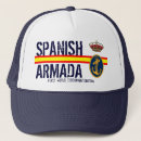 Search for spain spanish hats Barcelona