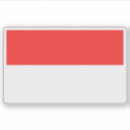 Search for deutsche stickers Germany