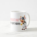 Search for cow birthday mugs Farm