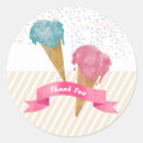 Search for pastel ice cream stickers Summer
