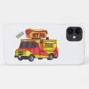 Search for hot dogs iphone cases Food
