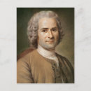 Search for quentin postcards Tour