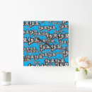 Search for korean clocks Hangul