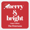 Search for popular template stickers Festive