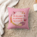 Search for gratitude cushions Pumpkins