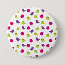 Search for cute bird badges Funny