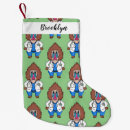 Search for doctor christmas stockings Funny