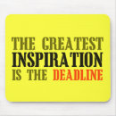 Search for greatest mousepads Humour