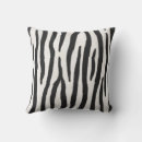 Search for conservation cushions Wildlife