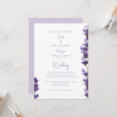Search for watercolor venue wedding invitations Bride