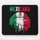 Search for joe biden mousepads Funny election