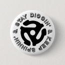 Search for rpm badges Vinyl