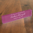 Search for office door name plates Professional