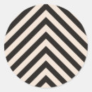 Search for arrow sign stickers Black