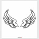 Search for window decal stickers Vinyl