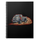 Search for race notebooks Humor
