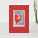 Search for desire cards Heart
