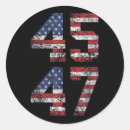 Search for paz stickers Gulf