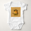 Search for construction first birthday baby clothes Cute