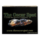 Search for oscars Cichlid