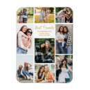 Search for photo collage magnets Modern