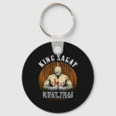 Search for muay thai boxing key rings Training