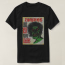 Search for magazines tshirts For him