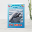 Search for cheers birthday cards For kids