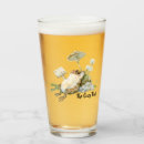 Search for glass frog mugs Toad