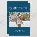 Search for jingle all the way christmas cards Fun