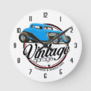 Search for car window posters Retro