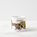 Search for princess carriage mugs Royal