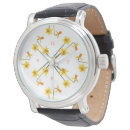 Search for spring bulbs accessories Yellow