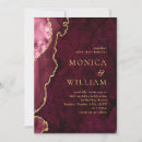 Search for sparkle wedding invitations Watercolor