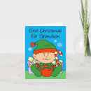Search for grandma and grandson cards From grandparents